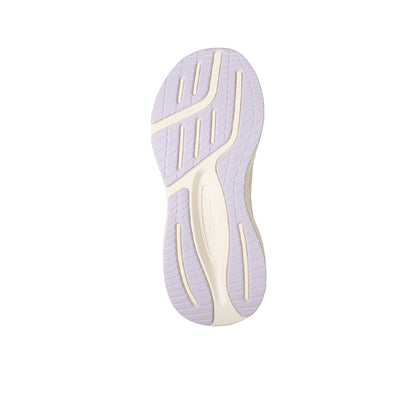 SKECHERS Hands Free Slip-ins: GO WALK Max Cushioning Arch Fit - Lara รองเท้าออกกำลังกายผู้หญิง