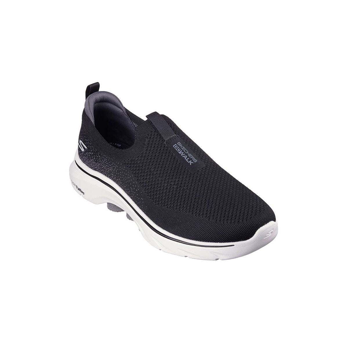 SKECHERS GO WALK 7™ Men's Training Shoes - Supersports Thailand Supersports Thailand