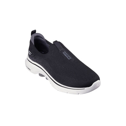 SKECHERS GO WALK 7™ Men's Training Shoes - Supersports Thailand