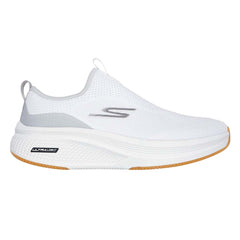 SKECHERS GO RUN 2.0 Elevate™ - Upraise 2.0 รองเท้าวิ่งผู้ชาย