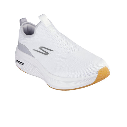 SKECHERS GO RUN 2.0 Elevate™ - Upraise 2.0 รองเท้าวิ่งผู้ชาย
