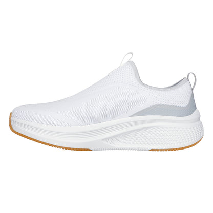 SKECHERS GO RUN 2.0 Elevate™ - Upraise 2.0 รองเท้าวิ่งผู้ชาย