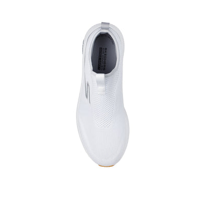 SKECHERS GO RUN 2.0 Elevate™ - Upraise 2.0 รองเท้าวิ่งผู้ชาย