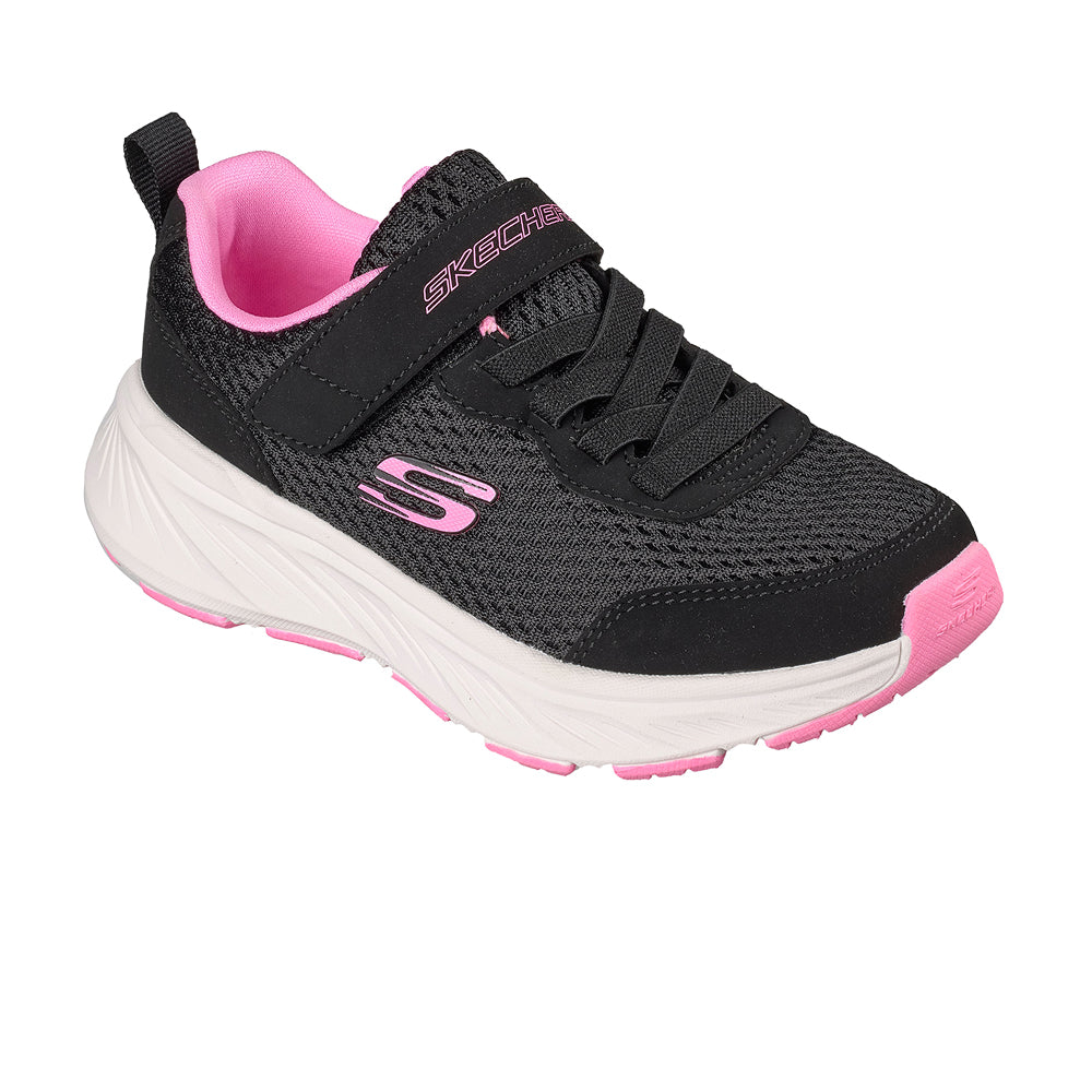 SKECHERS Edgeride - Smooth Journey Girls Lifestyle Shoes - Supersports Thailand Supersports Thailand
