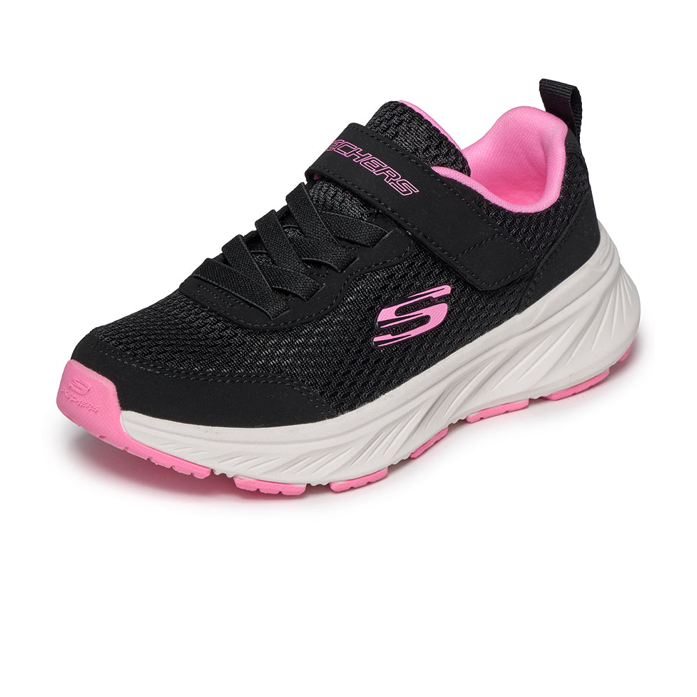 SKECHERS Edgeride - Smooth Journey Girls Lifestyle Shoes - Supersports Thailand Supersports Thailand