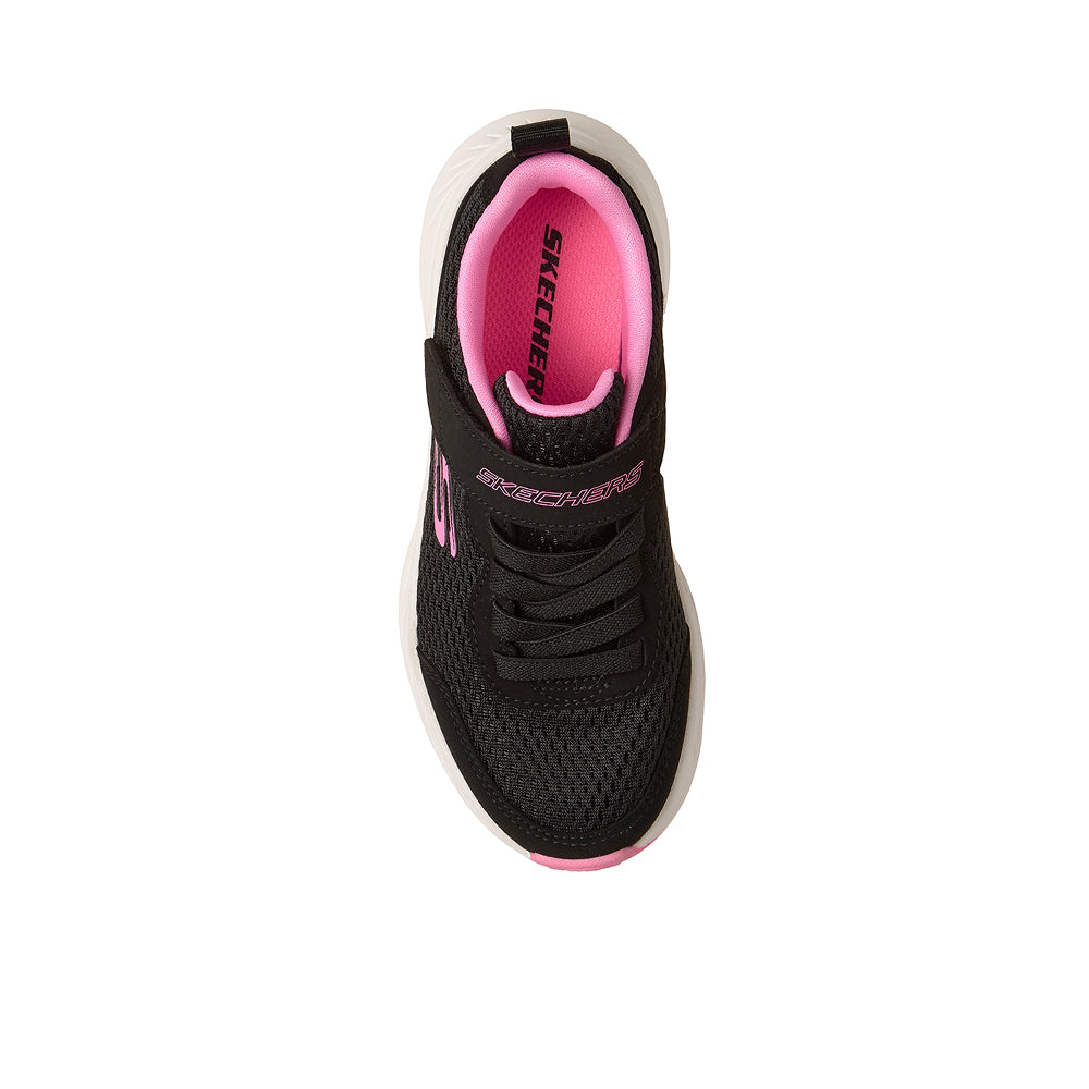 SKECHERS Edgeride - Smooth Journey Girls Lifestyle Shoes - Supersports Thailand Supersports Thailand