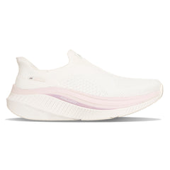 SKECHERS Hands Free Slip-ins: GO WALK Max Cushioning Arch Fit - Lara Women's Training Shoes