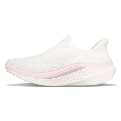 SKECHERS Hands Free Slip-ins: GO WALK Max Cushioning Arch Fit - Lara Women's Training Shoes
