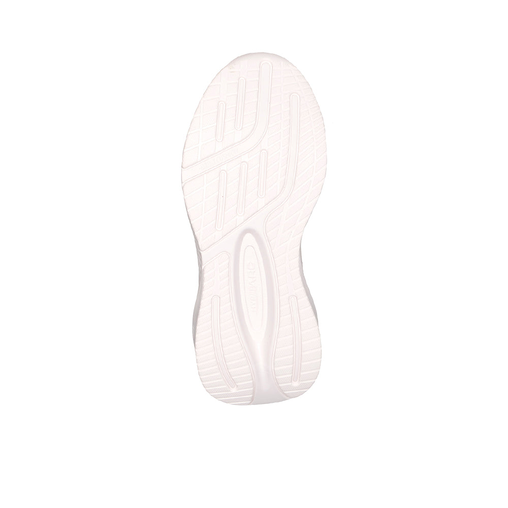 SKECHERS Hands Free Slip-ins: GO WALK Max Cushioning Arch Fit - Lara Women's Training Shoes Supersports Thailand