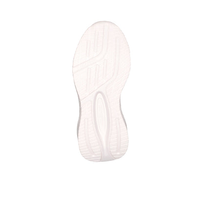 SKECHERS Hands Free Slip-ins: GO WALK Max Cushioning Arch Fit - Lara Women's Training Shoes