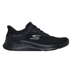 SKECHERS Skech-Lite Pro 2.0 - Kalador Men's Lifestyle Shoes - Supersports Thailand