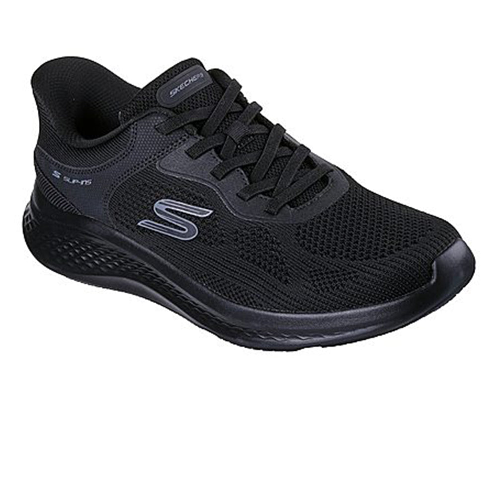 SKECHERS Skech-Lite Pro 2.0 - Kalador Men's Lifestyle Shoes - Supersports Thailand