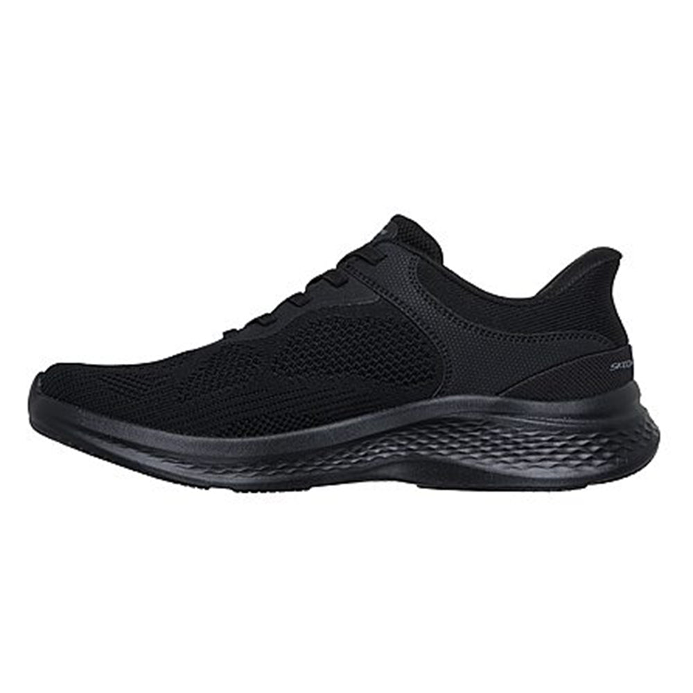 SKECHERS Skech-Lite Pro 2.0 - Kalador Men's Lifestyle Shoes - Supersports Thailand Supersports Thailand
