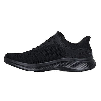 SKECHERS Skech-Lite Pro 2.0 - Kalador Men's Lifestyle Shoes - Supersports Thailand