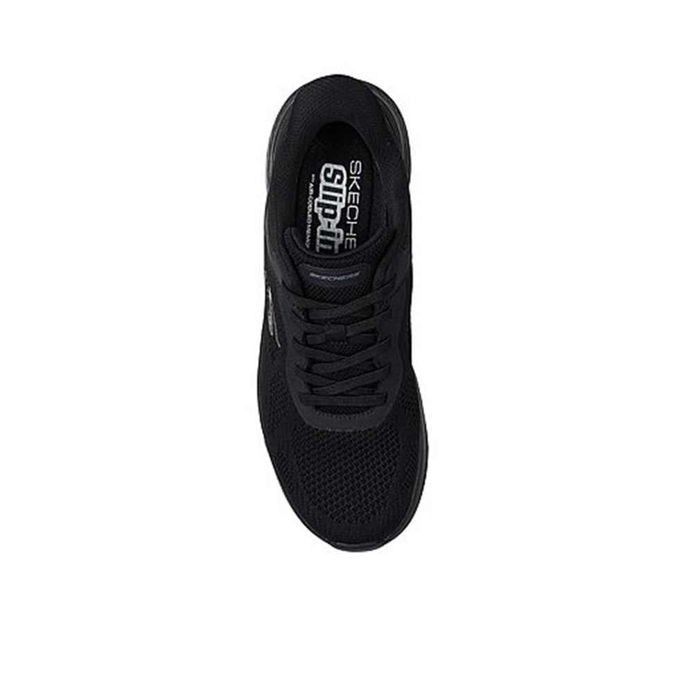 SKECHERS Skech-Lite Pro 2.0 - Kalador Men's Lifestyle Shoes - Supersports Thailand