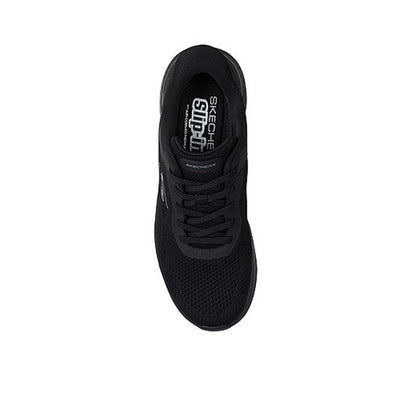 SKECHERS Skech-Lite Pro 2.0 - Kalador Men's Lifestyle Shoes - Supersports Thailand