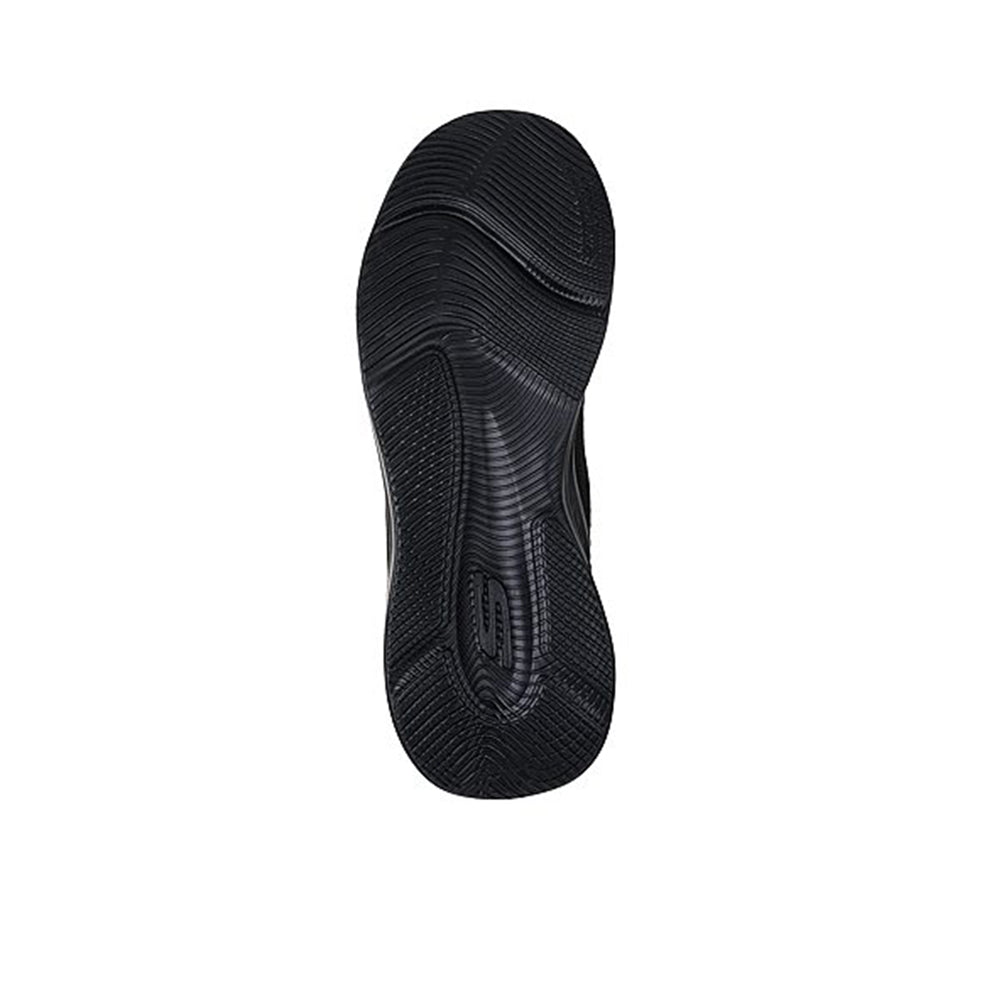 SKECHERS Skech-Lite Pro 2.0 - Kalador Men's Lifestyle Shoes - Supersports Thailand Supersports Thailand