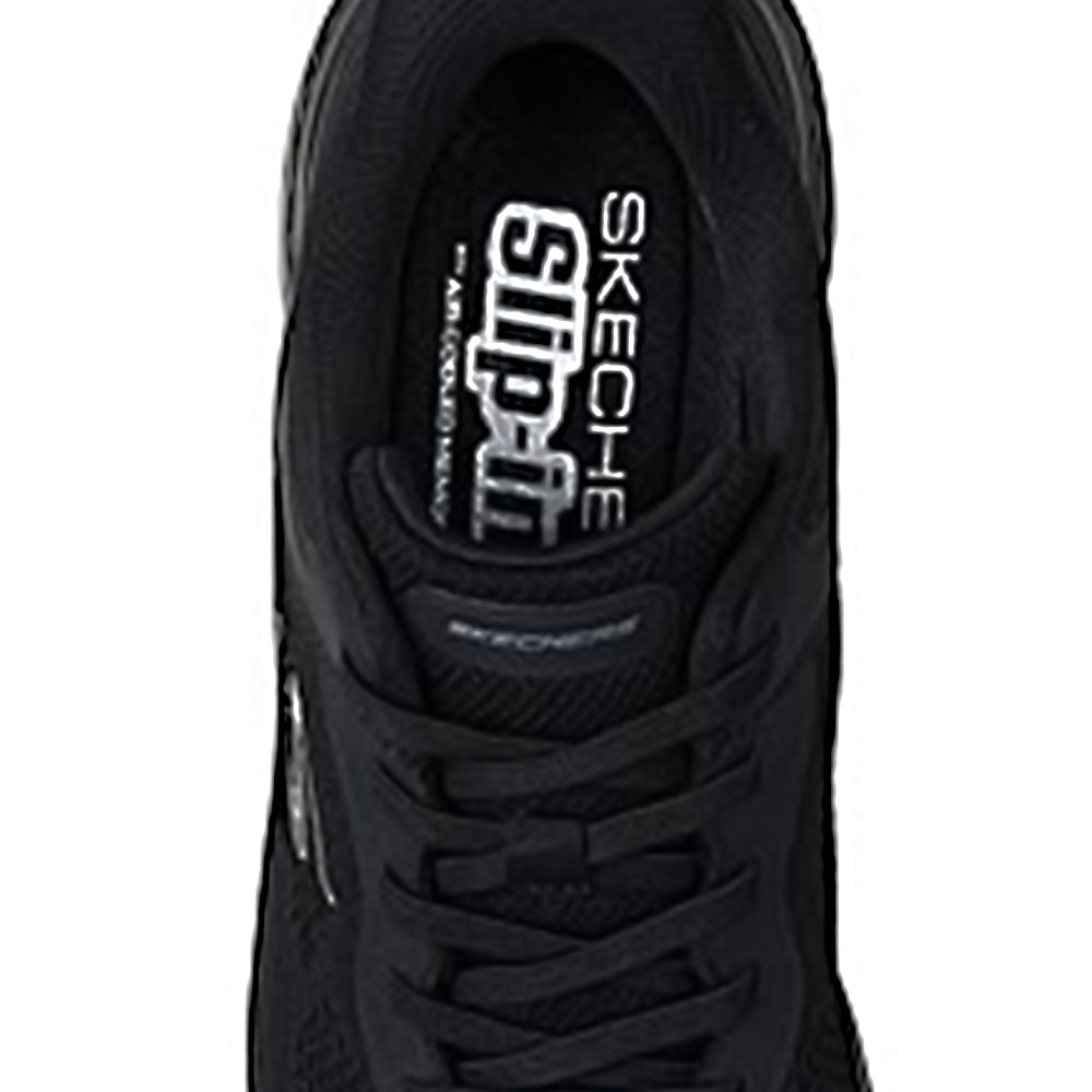 SKECHERS Skech-Lite Pro 2.0 - Kalador Men's Lifestyle Shoes - Supersports Thailand Supersports Thailand