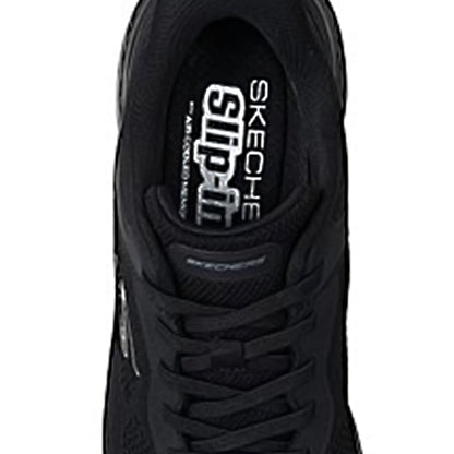 SKECHERS Skech-Lite Pro 2.0 - Kalador Men's Lifestyle Shoes - Supersports Thailand