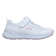 SKECHERS Edgeride - Smooth Journey Girls Lifestyle Shoes - Supersports Thailand