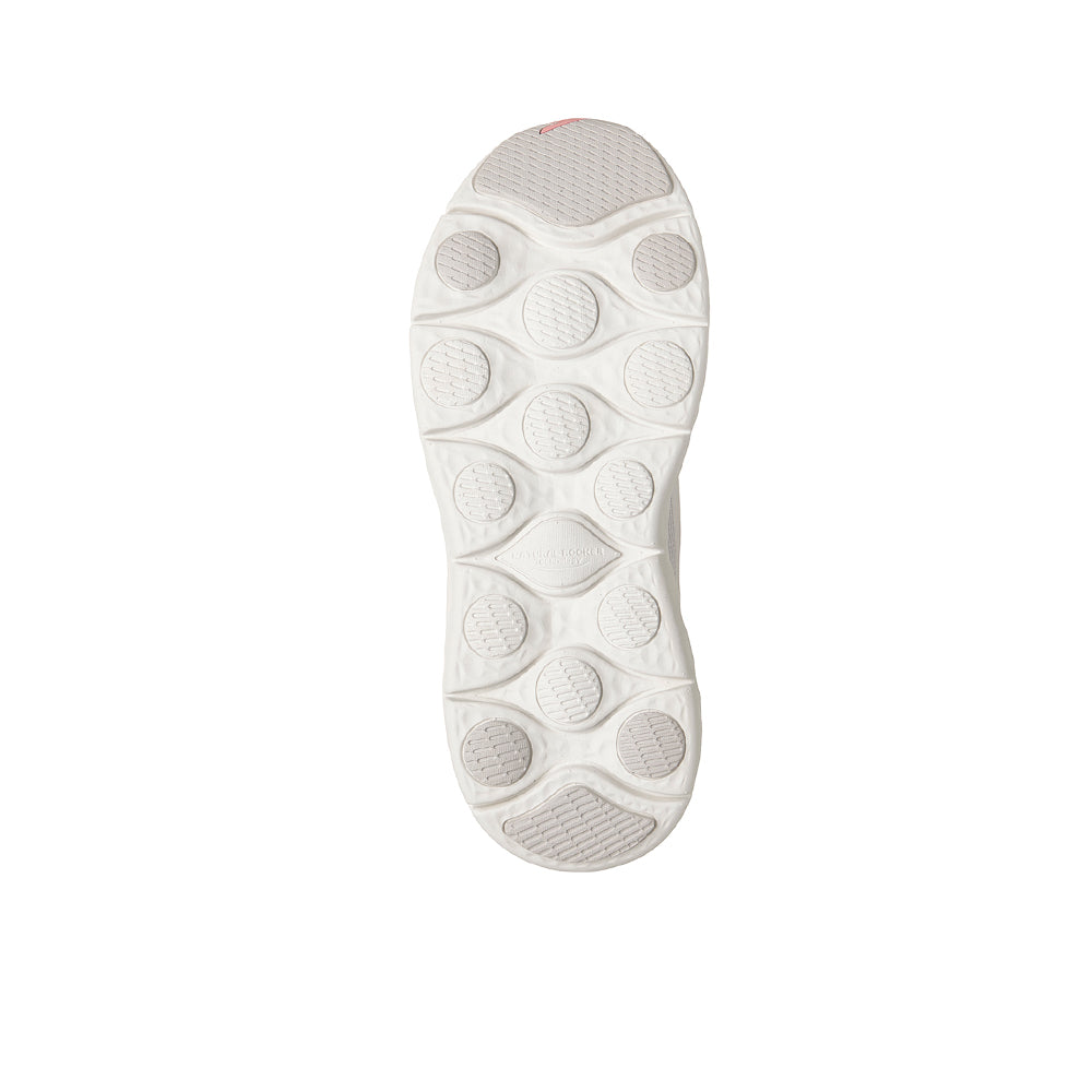 SKECHERS Hands Free Slip-ins: GO WALK Max Cushioning Flex - Remi รองเท้าออกกำลังกายผู้หญิง Supersports Thailand