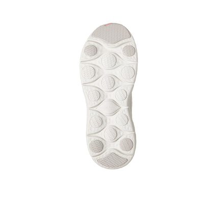 SKECHERS Hands Free Slip-ins: GO WALK Max Cushioning Flex - Remi รองเท้าออกกำลังกายผู้หญิง