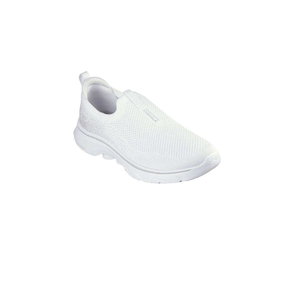 SKECHERS Go Walk 7™ Men's Training Shoes - Supersports Thailand