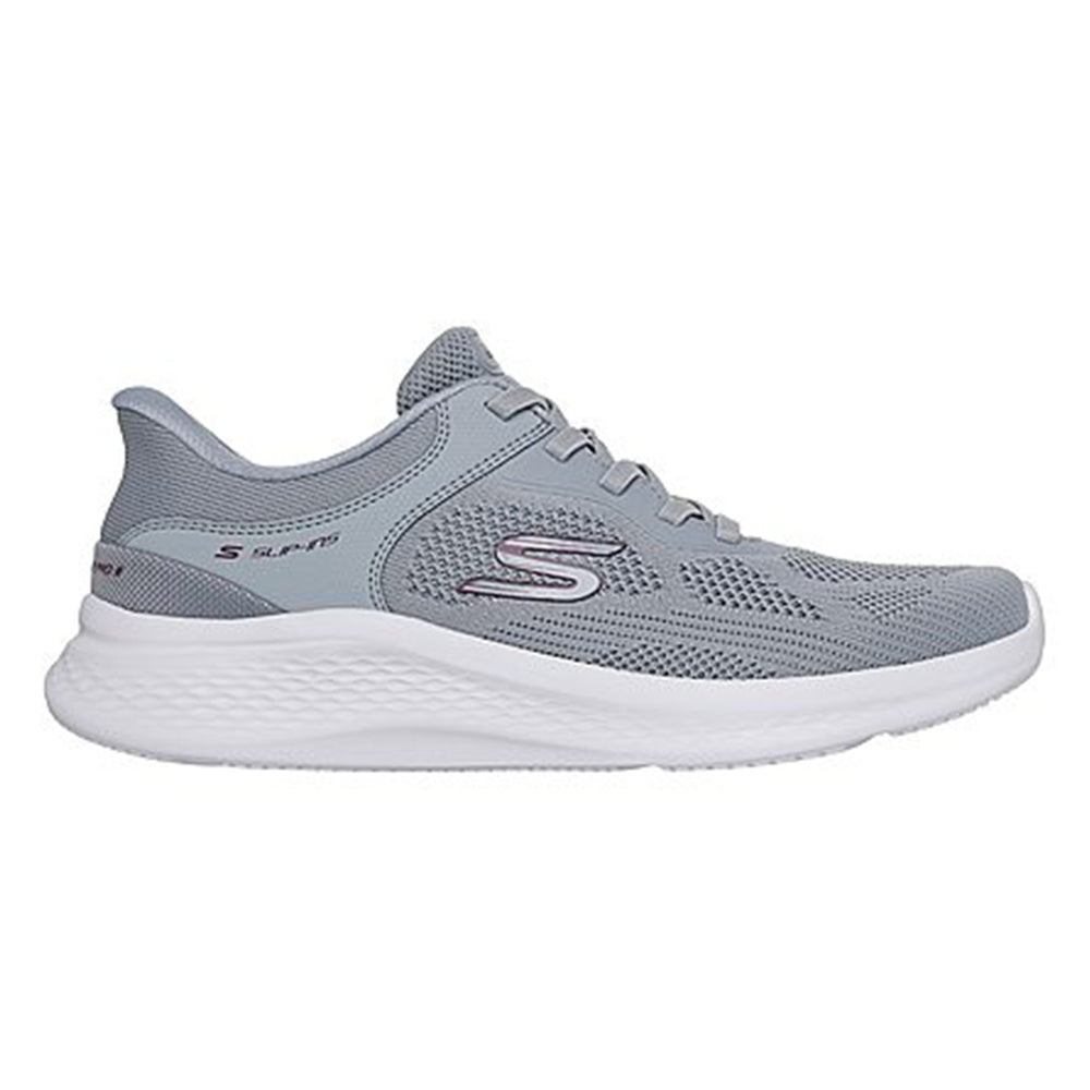 SKECHERS Skech-Lite Pro 2.0 - Kalador Men's Lifestyle Shoes - Supersports Thailand Supersports Thailand
