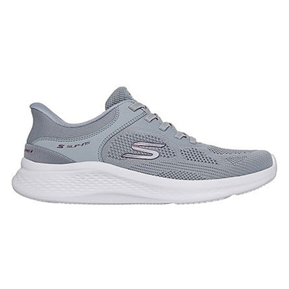 SKECHERS Skech-Lite Pro 2.0 - Kalador Men's Lifestyle Shoes - Supersports Thailand