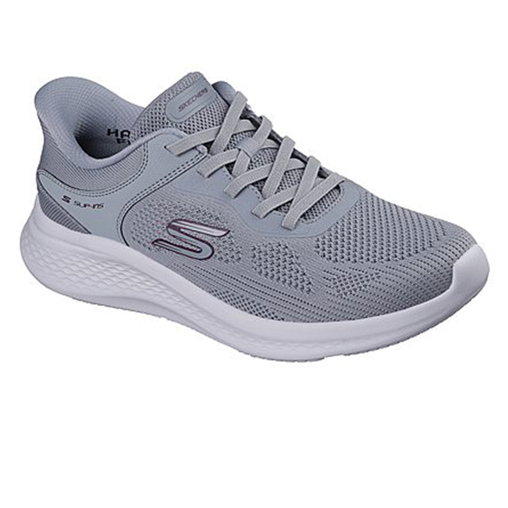 SKECHERS Skech-Lite Pro 2.0 - Kalador Men's Lifestyle Shoes - Supersports Thailand
