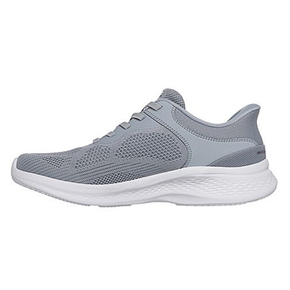 SKECHERS Skech-Lite Pro 2.0 - Kalador Men's Lifestyle Shoes - Supersports Thailand Supersports Thailand
