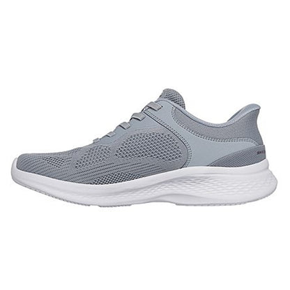 SKECHERS Skech-Lite Pro 2.0 - Kalador Men's Lifestyle Shoes - Supersports Thailand