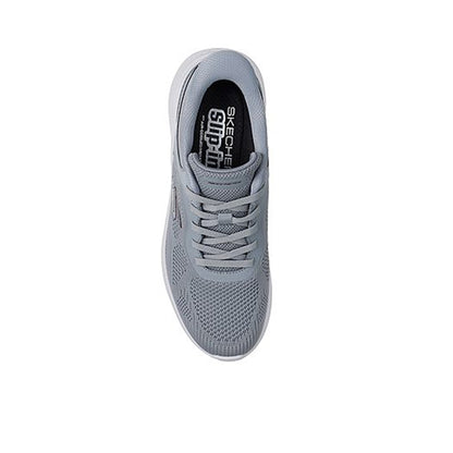 SKECHERS Skech-Lite Pro 2.0 - Kalador Men's Lifestyle Shoes - Supersports Thailand