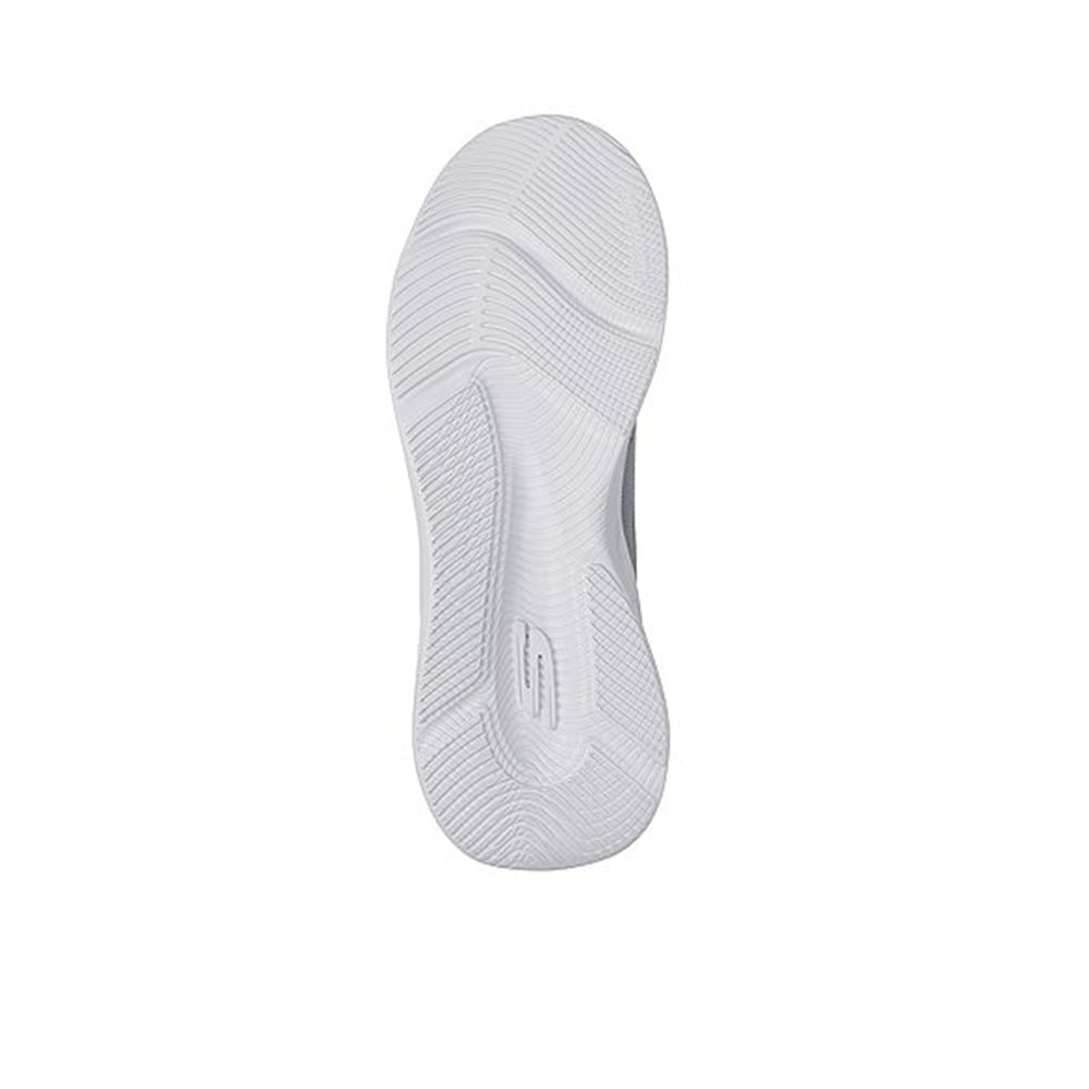 SKECHERS Skech-Lite Pro 2.0 - Kalador Men's Lifestyle Shoes - Supersports Thailand Supersports Thailand