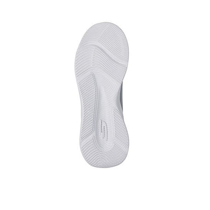 SKECHERS Skech-Lite Pro 2.0 - Kalador Men's Lifestyle Shoes - Supersports Thailand