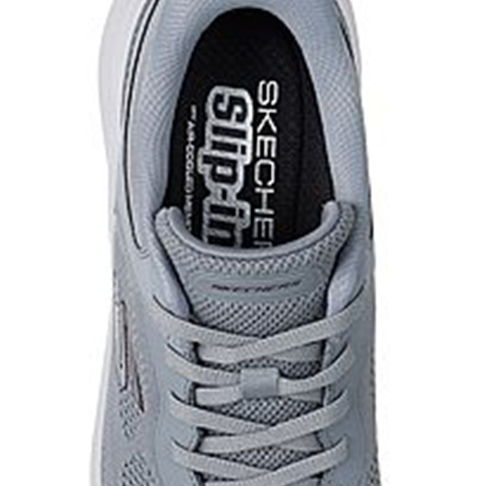 SKECHERS Skech-Lite Pro 2.0 - Kalador Men's Lifestyle Shoes - Supersports Thailand