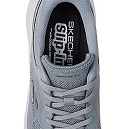 SKECHERS Skech-Lite Pro 2.0 - Kalador Men's Lifestyle Shoes - Supersports Thailand