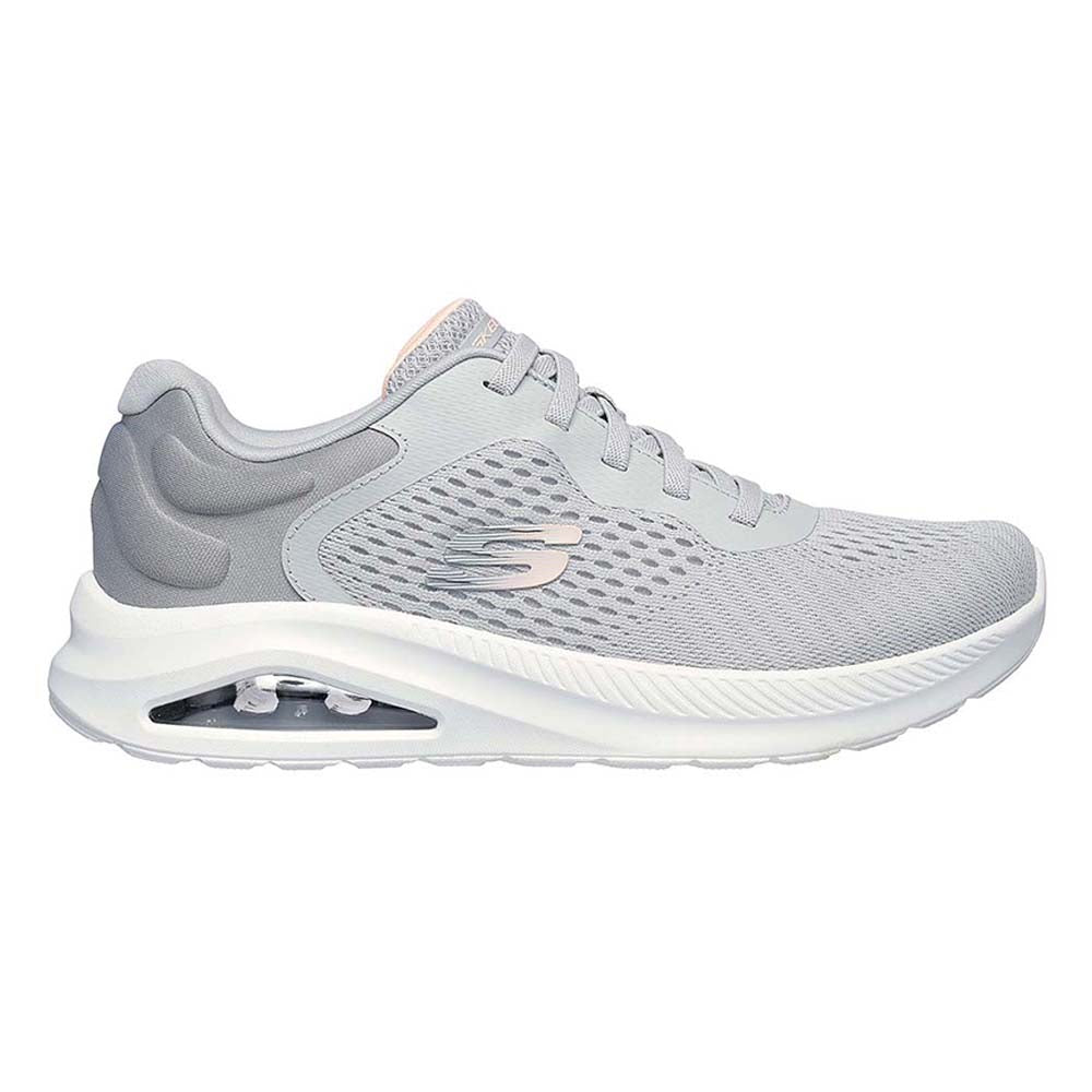 SKECHERS Street Con-Air - Extra Appeal Women's Lifestyle Shoes - Supersports Thailand