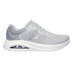 SKECHERS Street Con-Air - Extra Appeal Women's Lifestyle Shoes - Supersports Thailand
