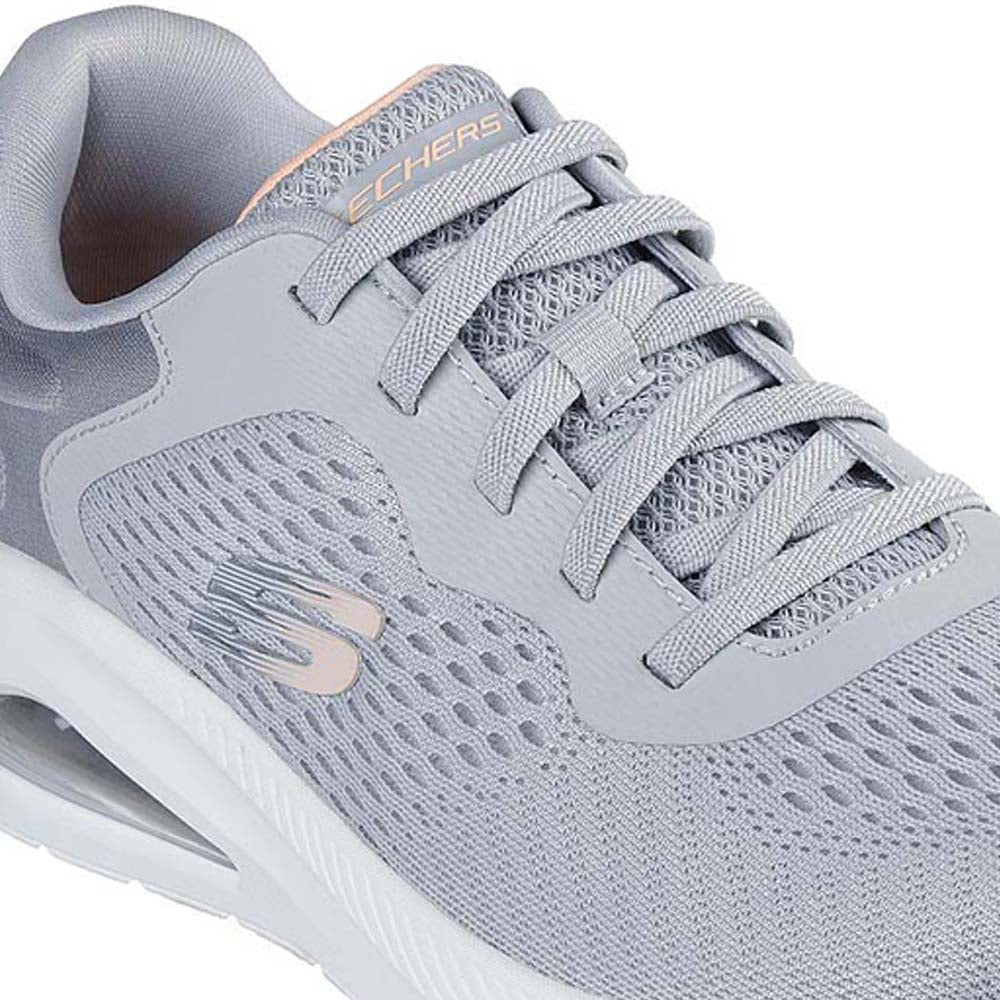 SKECHERS Street Con-Air - Extra Appeal Women's Lifestyle Shoes - Supersports Thailand