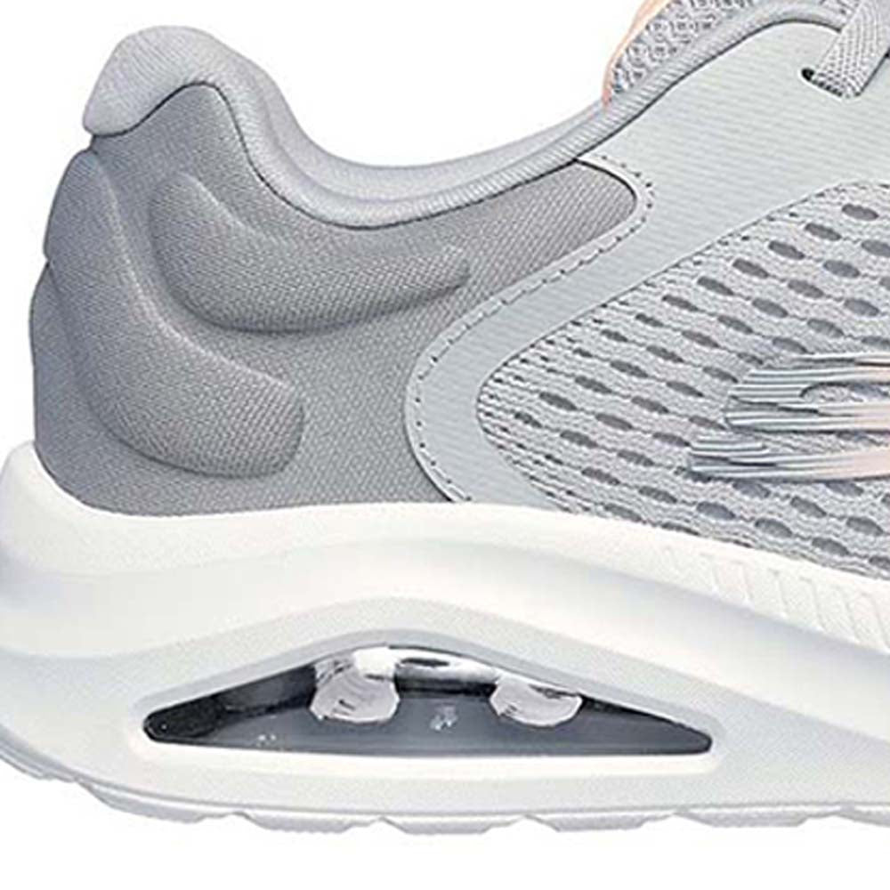 SKECHERS Street Con-Air - Extra Appeal Women's Lifestyle Shoes - Supersports Thailand Supersports Thailand