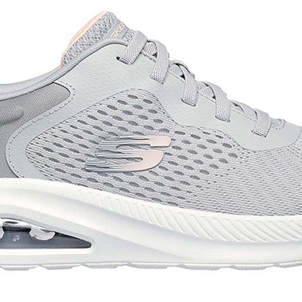 SKECHERS Street Con-Air - Extra Appeal Women's Lifestyle Shoes - Supersports Thailand Supersports Thailand