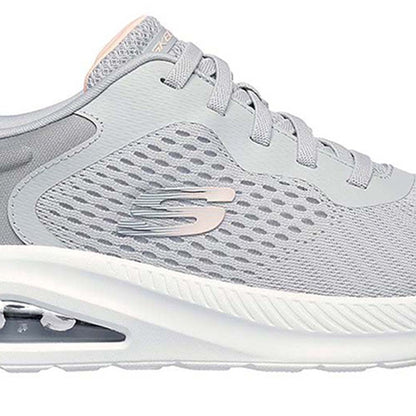 SKECHERS Street Con-Air - Extra Appeal Women's Lifestyle Shoes - Supersports Thailand