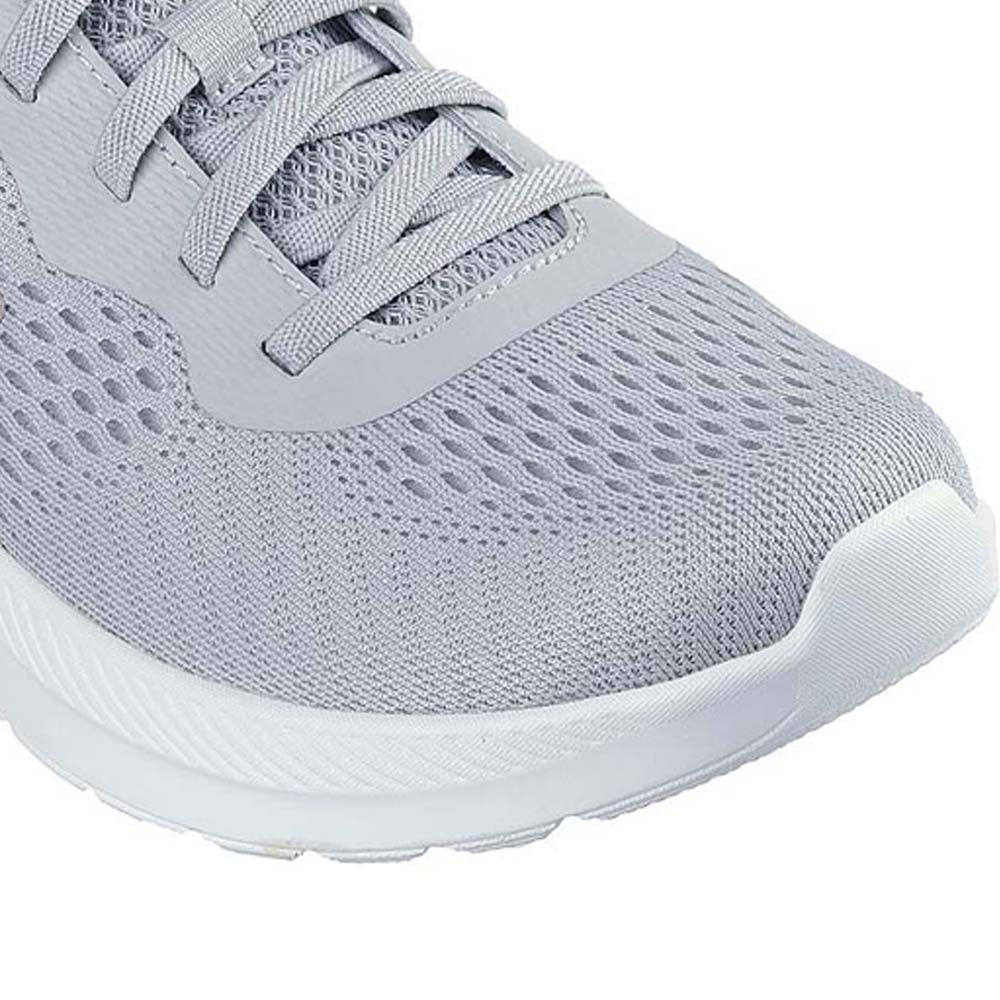 SKECHERS Street Con-Air - Extra Appeal Women's Lifestyle Shoes - Supersports Thailand