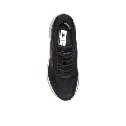 SKECHERS Hands Free Slip-ins: GO WALK Max Cushioning Flex - Remi รองเท้าวิ่งผู้หญิง