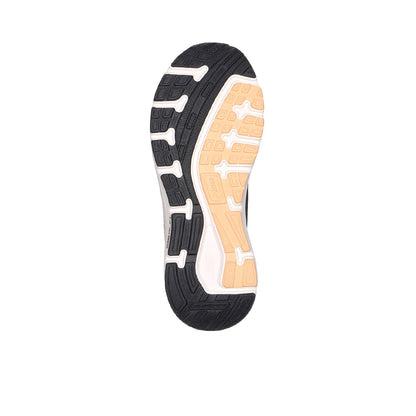 SKECHERS Hands Free Slip-ins: GO WALK Max Cushioning Flex - Remi รองเท้าวิ่งผู้หญิง