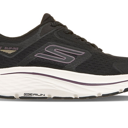 SKECHERS Hands Free Slip-ins: GO WALK Max Cushioning Flex - Remi รองเท้าวิ่งผู้หญิง