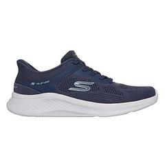 SKECHERS Skech-Lite Pro 2.0 - Kalador Men's Lifestyle Shoes - Supersports Thailand