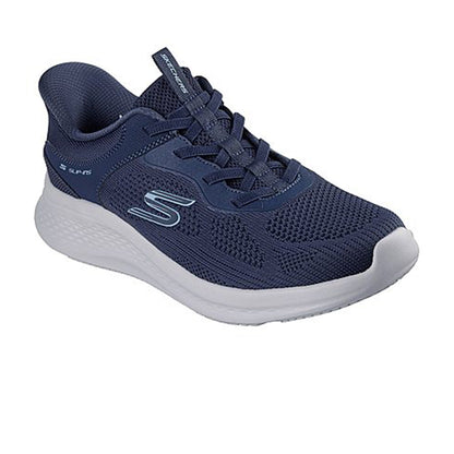 SKECHERS Skech-Lite Pro 2.0 - Kalador Men's Lifestyle Shoes - Supersports Thailand