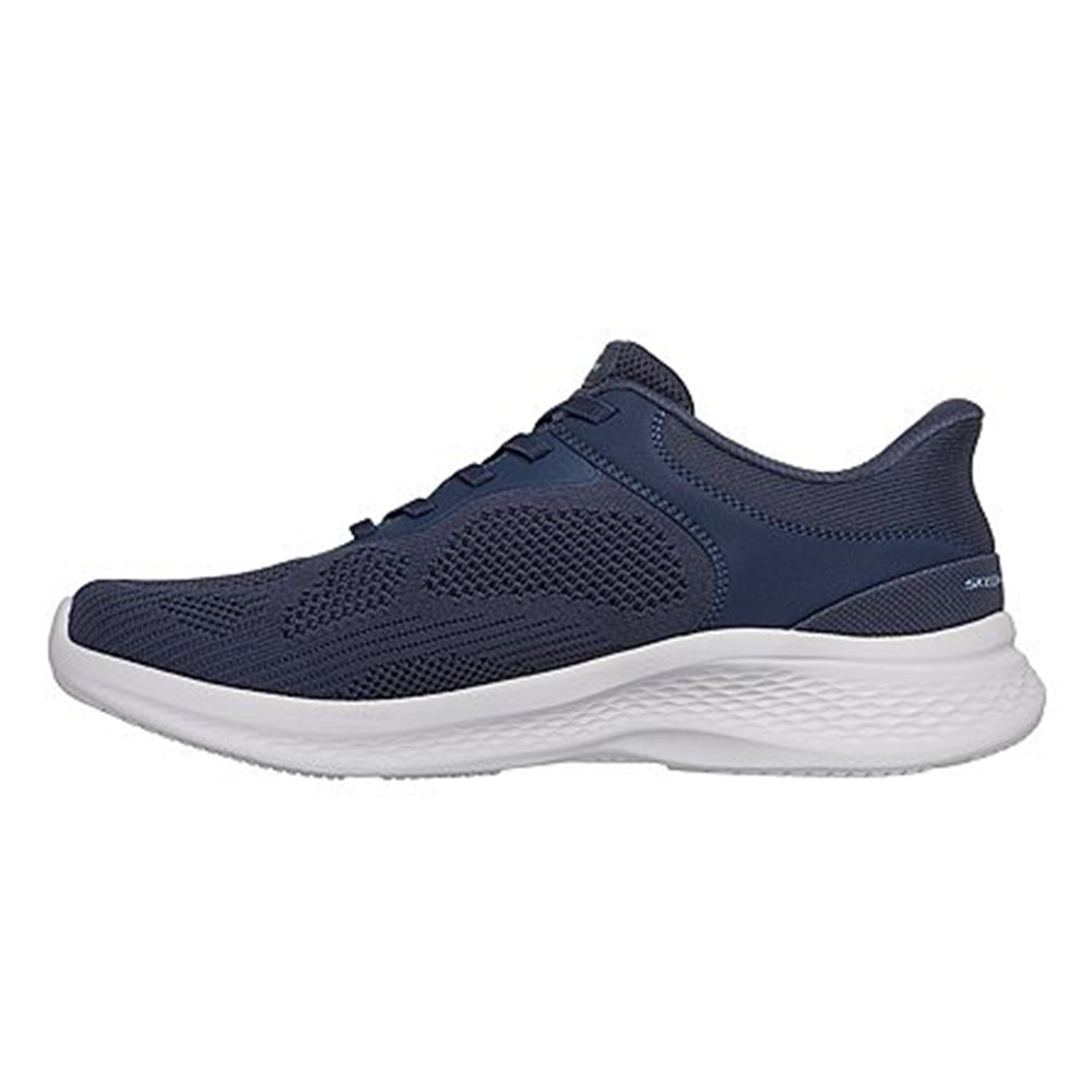SKECHERS Skech-Lite Pro 2.0 - Kalador Men's Lifestyle Shoes - Supersports Thailand
